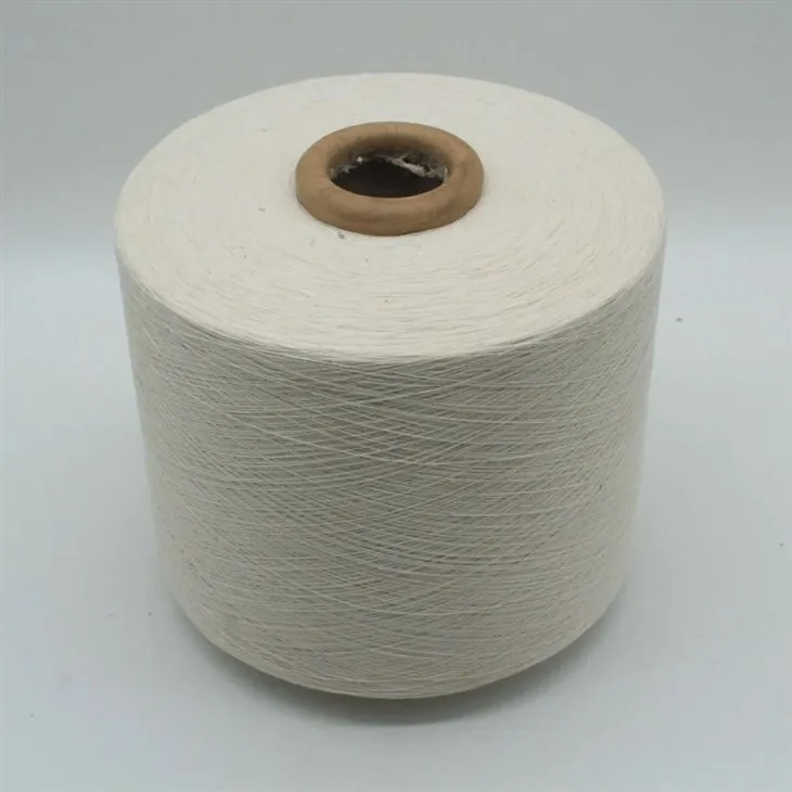 src=http___cbu01.alicdn.com_img_ibank_2018_090_255_9288552090_757194681.jpg&refer=http___cbu01.alicdn