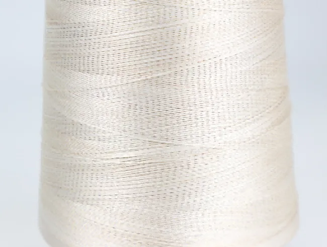 High Temperature Resistant Sewing Thread
