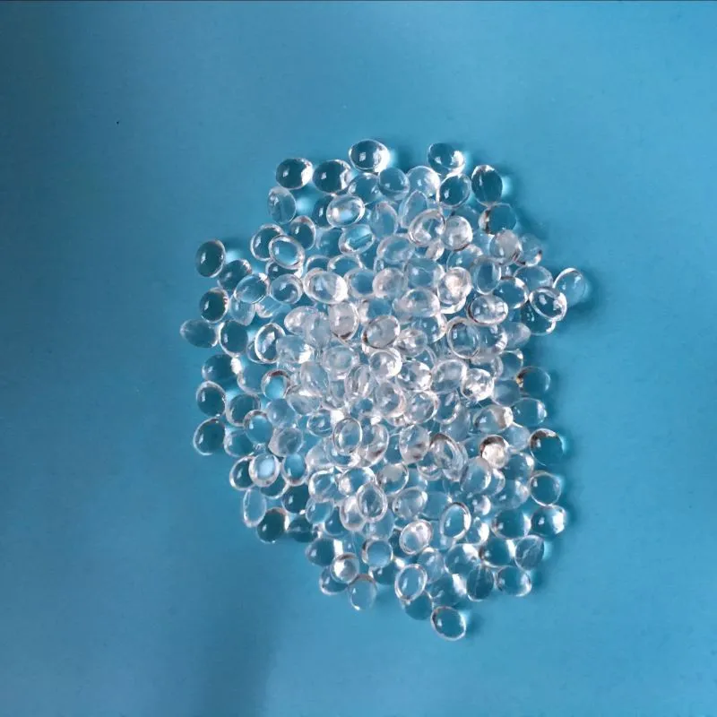 Nylon Stretch Yarn 30D 40D 70D