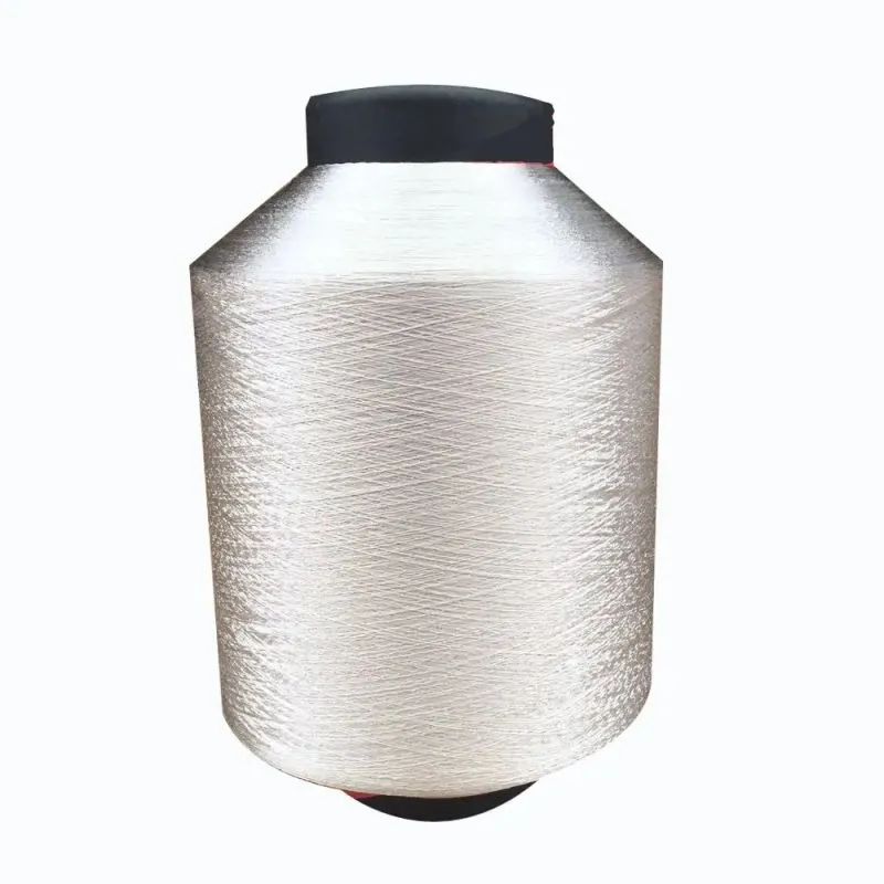 Polyester Composite Yarn