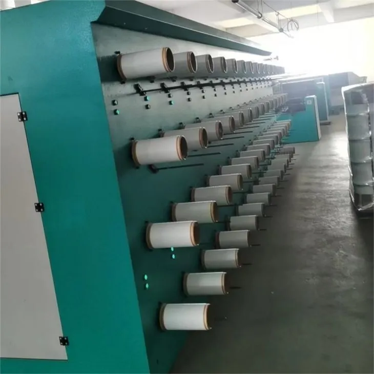 092800e7183af95ab8890361cf54f5f