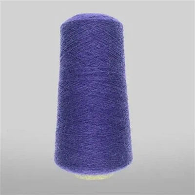 เส้นใยสิ่งทอที่ย่อยสลายได้ทางชีวภาพ