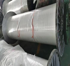 วัสดุสิ่งทอที่ย่อยสลายได้