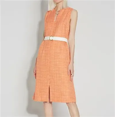 เส้นด้ายแฟนซีสำหรับแฟชั่นสตรี