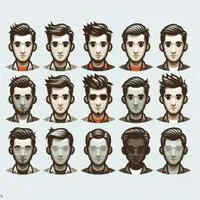 เฮเลน Zhao